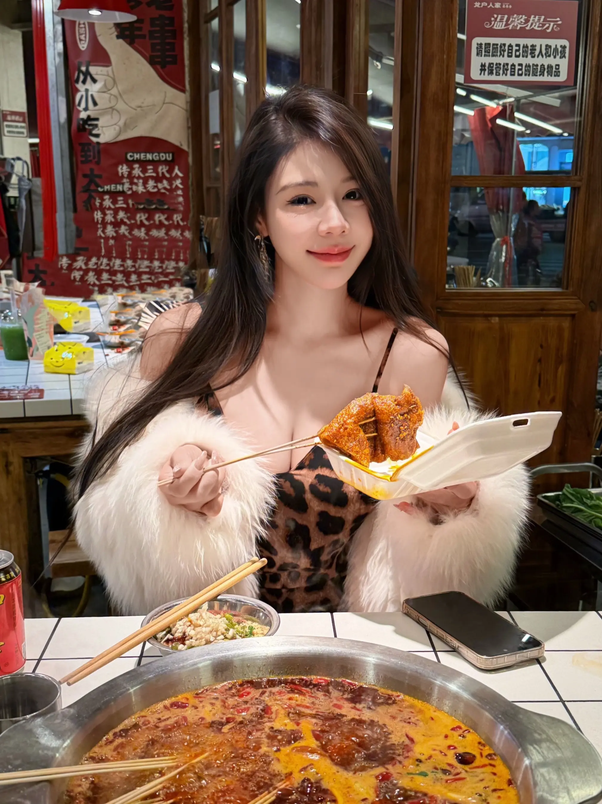 人生太短 爱上什么都不为过 放下什么都不算错