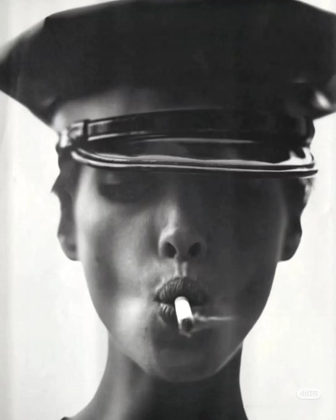1990年代，Christy Turlington。
Christy Turli