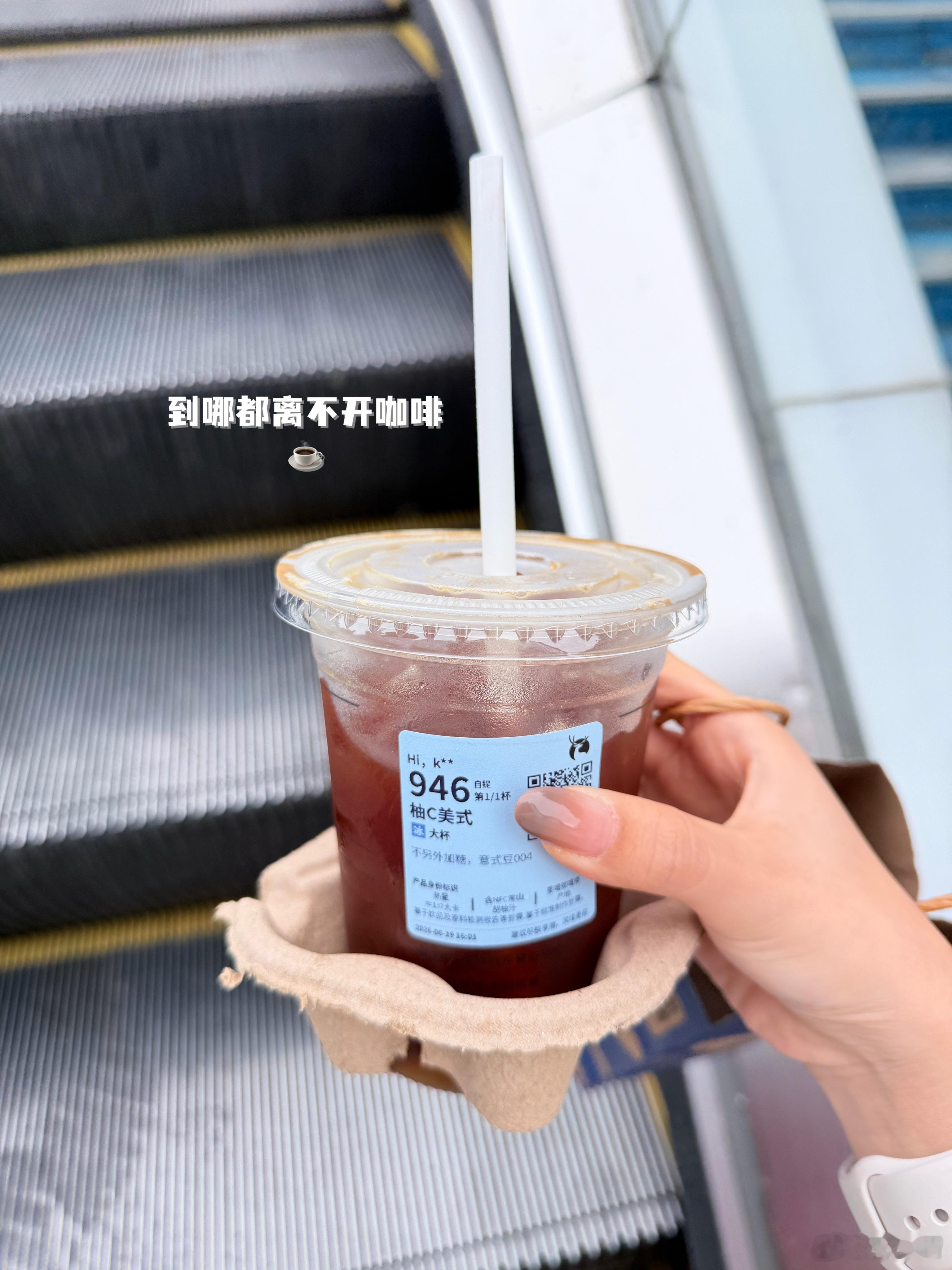 宝宝们我回郑州喽！ 