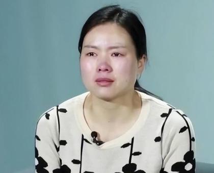 三十多年前，湖北一对夫妻，撇下 5 岁女儿相继自杀，不料 23 年后，女儿竟不顾