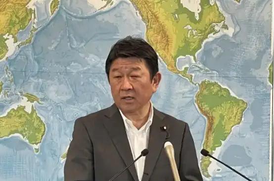 日本武器出口 财界扮演什么角色

很多人讨论日本放开杀伤性武器出口，目光只盯着高