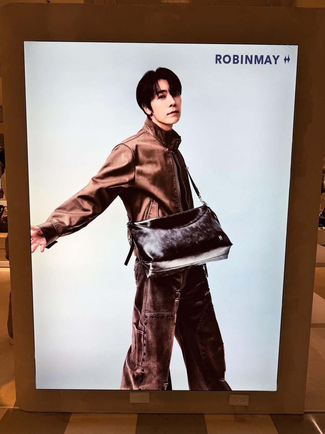 哇😳这个好好看©️lazy_life_lazy_work ​​​