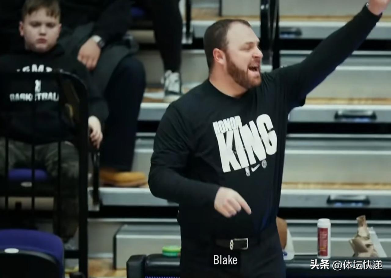 杨瀚森18分7篮板带领混音战胜奥斯汀马刺赢得季后赛关键战。是役杨瀚森第四节表现亮