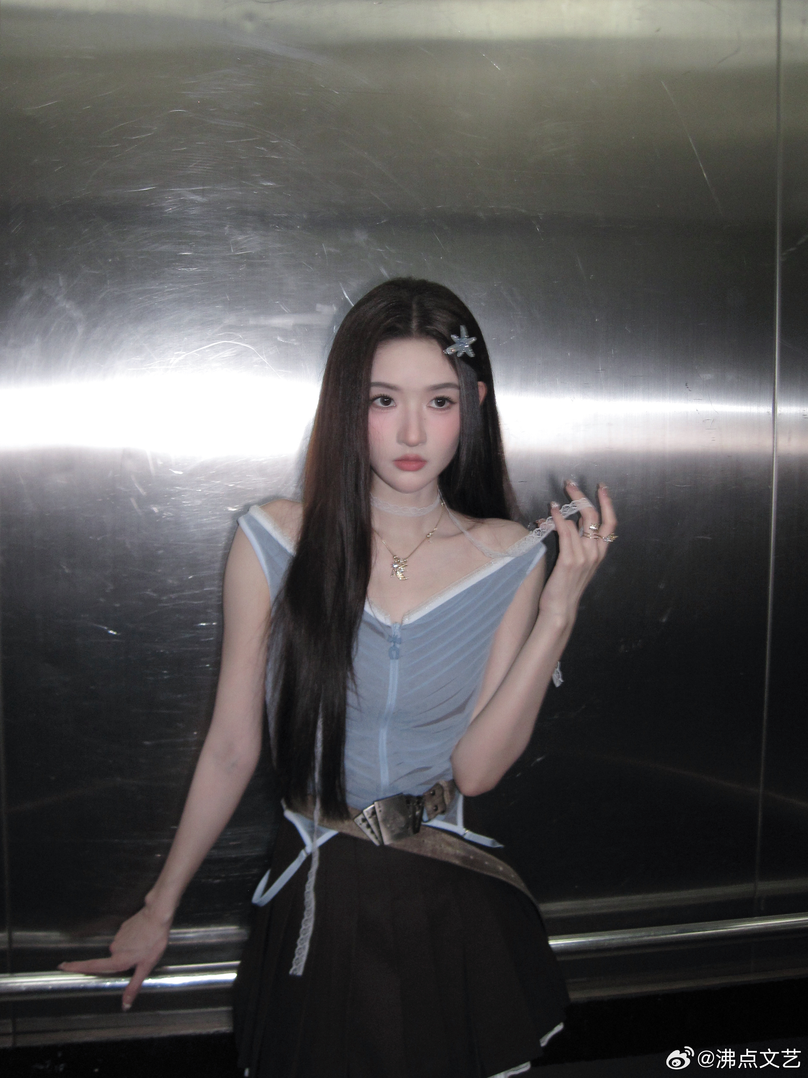 王玉雯现偶女主、王玉雯现偶女主具像化王玉雯完美诠释现偶女主具象化，满足观众对于现