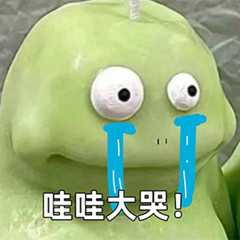 翻看那年今日才两千多粉丝感慨感恩 谢谢一直一如既往陪着我的 
