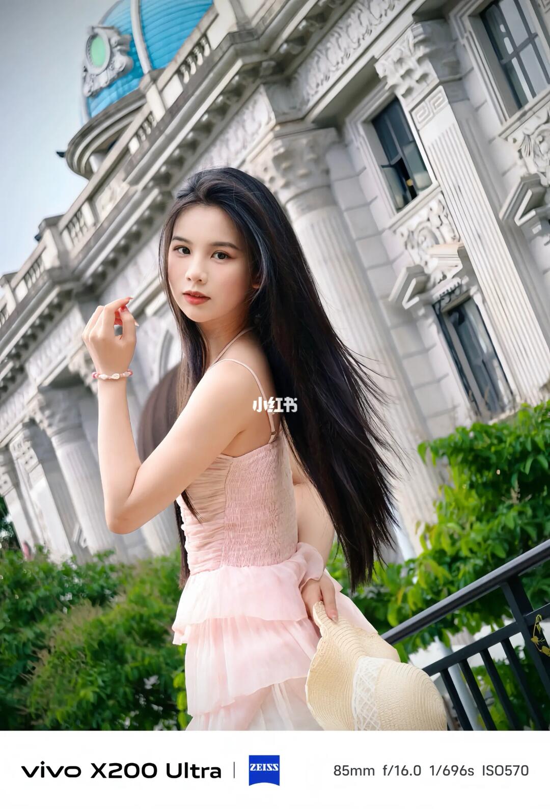💕用镜头捕抓生活🪄用照片记录故事🫡