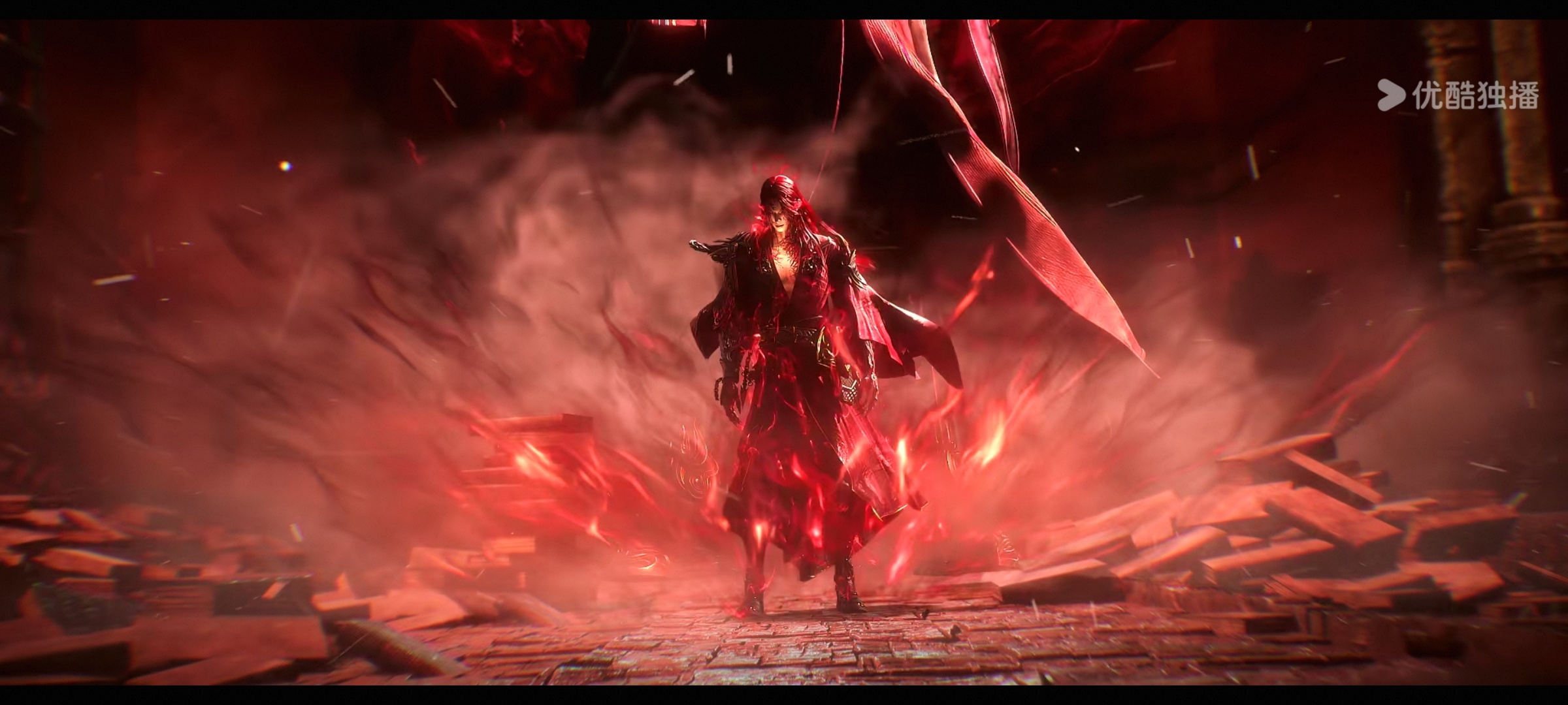 莱昂有点搞笑哈哈“成了！”“没成”，辰南最帅造型限时返场，杜家真该死啊原来是他们