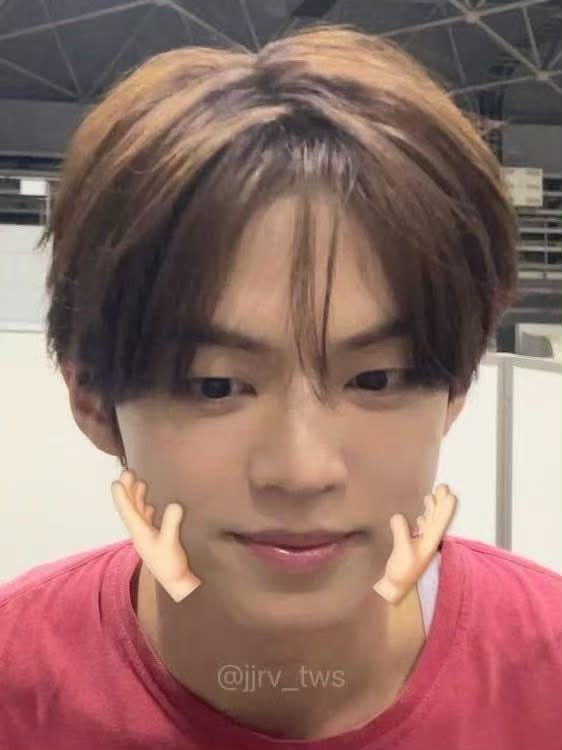 冰冻起来明天当早饭吃Σ>―(〃°ω°〃)♡→ ​​​