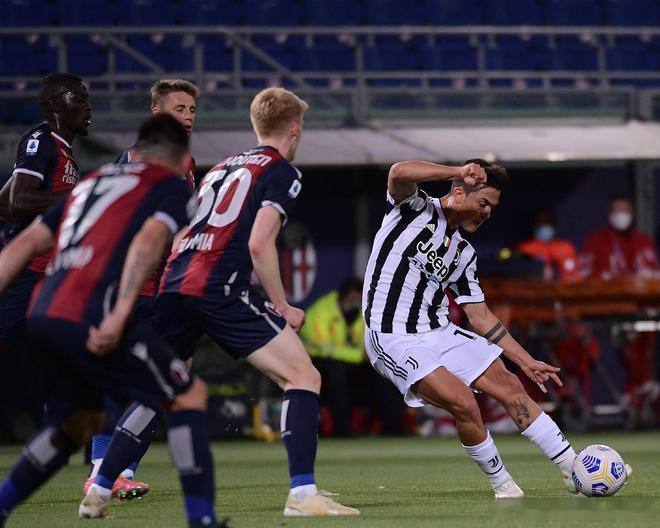 今日免费赛事情报更新！029 意甲 博洛尼亚vs尤文图斯实力战意1.意甲劲旅博洛