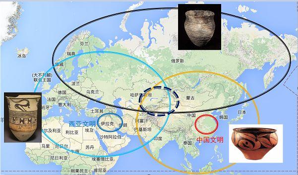 看了最近欧洲和美国的对骂，我算是明白了为什么越南、日本、韩国都讨厌中国了。

罗