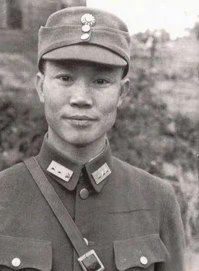 陈诚晚年评傅作义：攻占张家口之后，他从老实人变成一条老狐狸

这话从陈诚嘴里说出