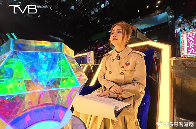 《中年好聲音4》「黑白榮耀換位賽」落幕 本周日终极揭晓24强.《中年好聲音4》即