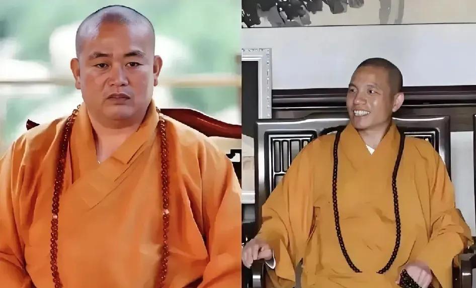 释印乐的好日子到头了，虽然他被重用了，但少林寺跟白马寺完全不同。少林寺商业化已经
