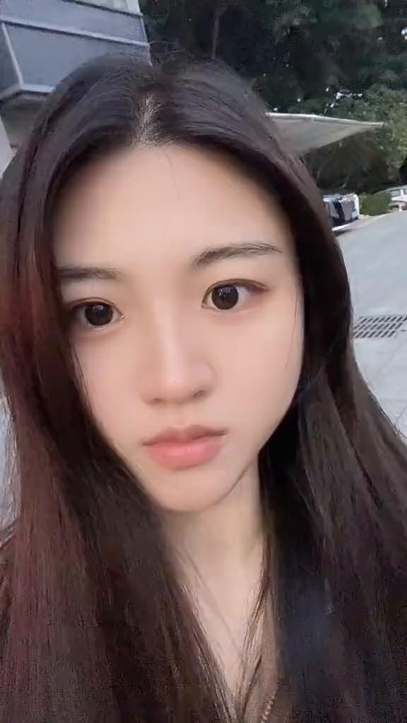 现在特别佩服这个凉化，两天割了我7个点，特别的精准，效率特别的高。