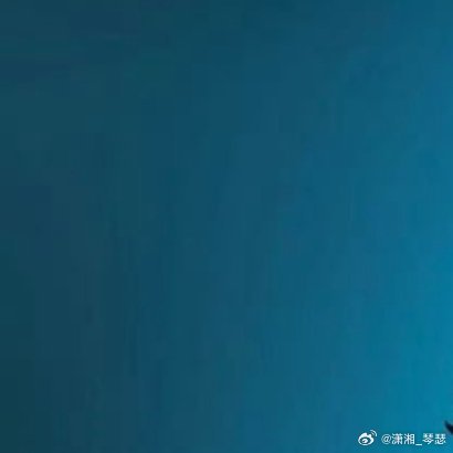 ✨只要心里仍揣着对生活的热忱期许，便愿意以赤诚本心、清醒姿态，认真拥抱烟火日常，