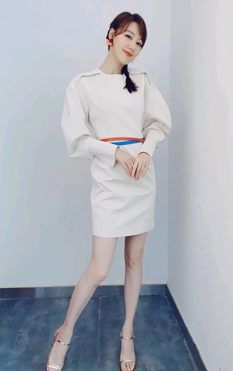 @王冠 之#错#！
值得反思，引以为戒。
21世纪初，事业上 少年得志的@王冠 