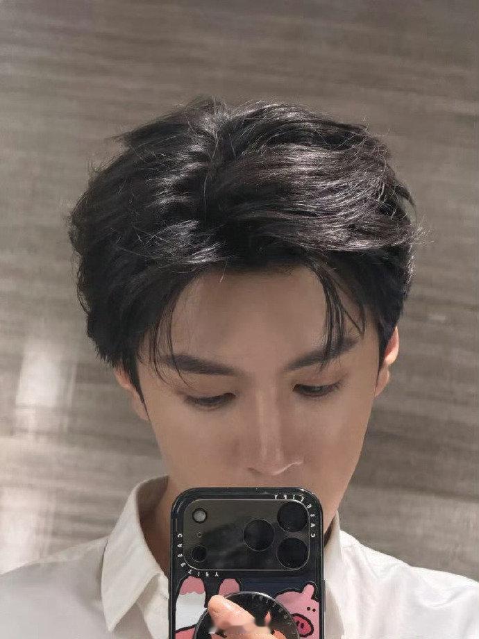 陈哲远大侦探五案投凶正确率100%陈哲远大侦探五投五中 大侦探智商与颜值双在线，