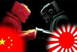 中国已经把对日本涉核安全的两道红线摆到明面上：其一，日本若胆敢研发或拥有核武器；