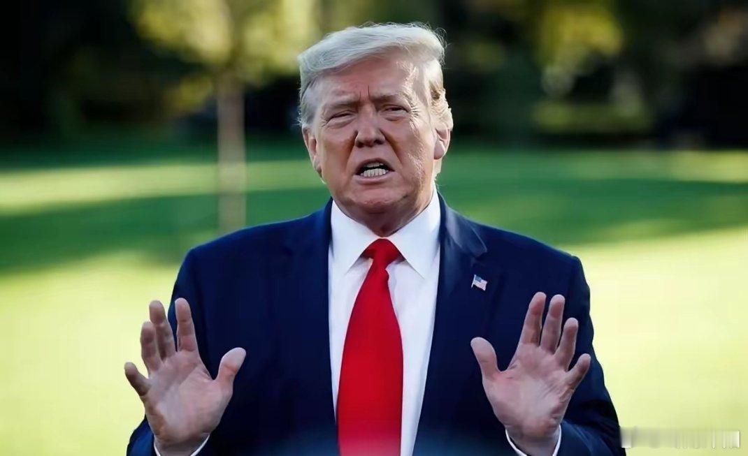 雷霆反制直击痛处 美方气急败坏尽显双标本色中方宣布对美国20家军工企业及10名高