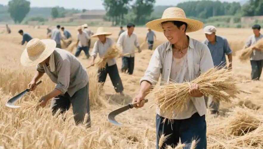 网络力量确实强大，襄阳“割四赔五”事件在网上一曝光，瞬间闹得沸沸扬扬。
河南小夫