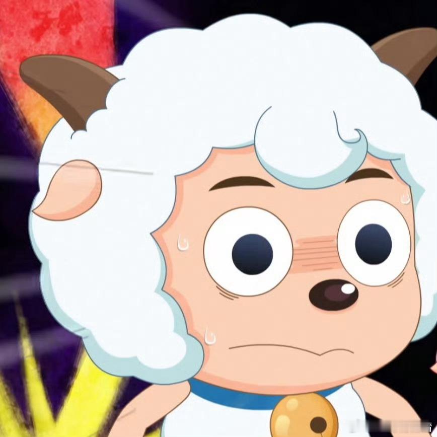 如果读读到最后播不出来就笑话了 ​​​