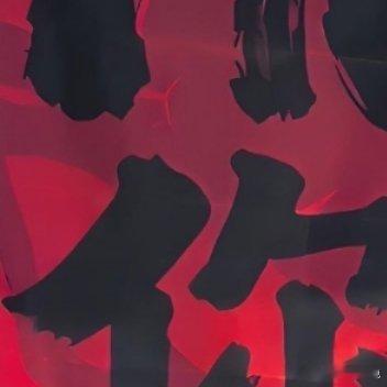 利物浦 VS 利兹联 桑德兰 VS 曼城 两场焦点战来了！让你的节假日不在无聊。