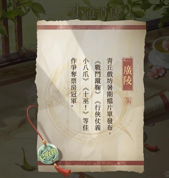 功夫女足、蜘蛛侠、八仙……鸟有自己的暑期档~ 