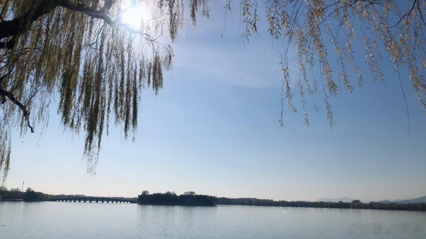 永远不向后看，永远不向下兼容 