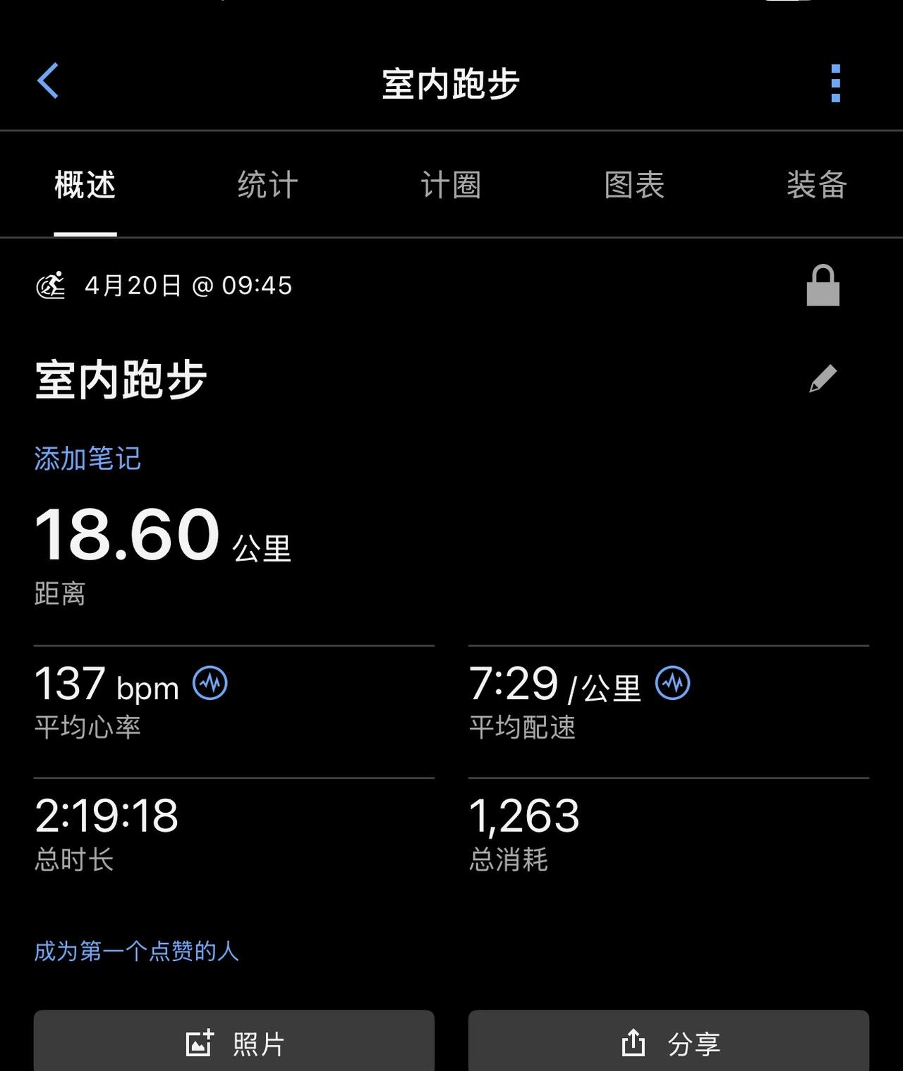 武汉一夜降温十度并不觉得冷，但大风吹得梧桐树果的毛絮漫天飞舞，一不小心吹到眼睛里