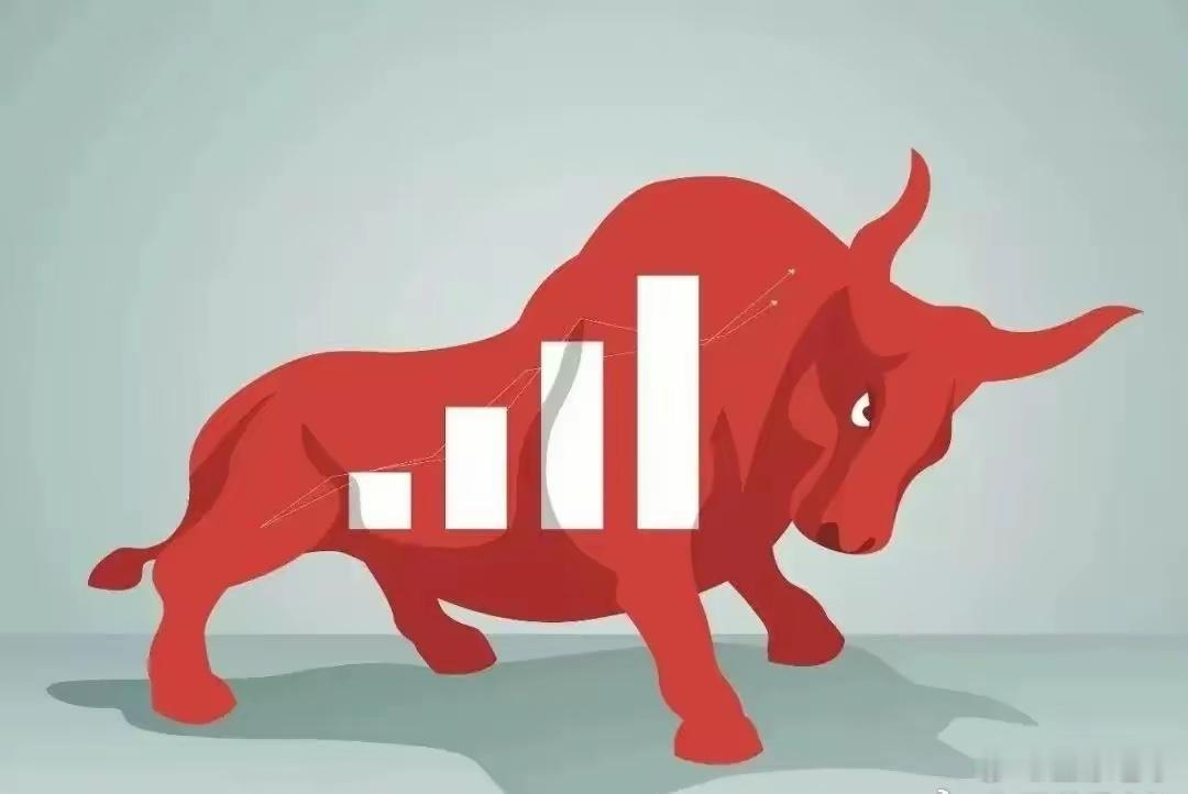 7月7日投资资讯一、核心题材主线1、华为半导体（韬定律主线）华为Mate90系列