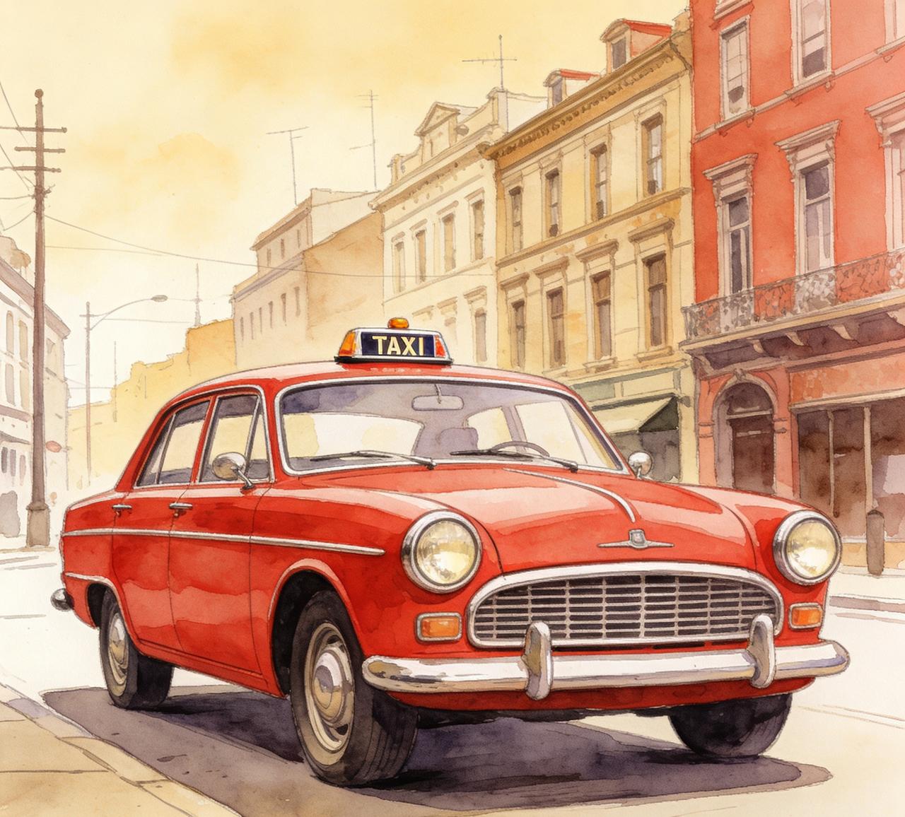 平台玩的是平衡术。清退所有不合规车辆？那等于自断双臂。运力缺口谁来补？高峰时段加