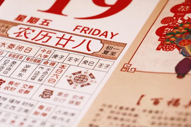 我新发布的内容被官方推荐啦！👍你也快来发布一条吧！带话题，更容易被官方看见哦～