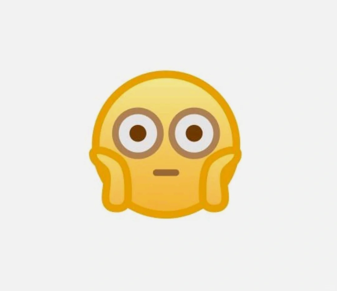 好久没更新了