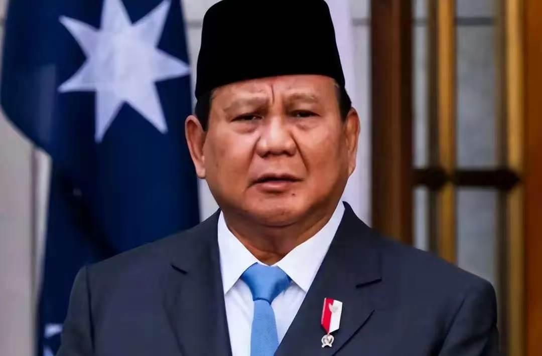 镍矿堆成山，工厂却停工，钱到底去哪了。

印尼最近这事挺魔幻的，手握全球近一半的