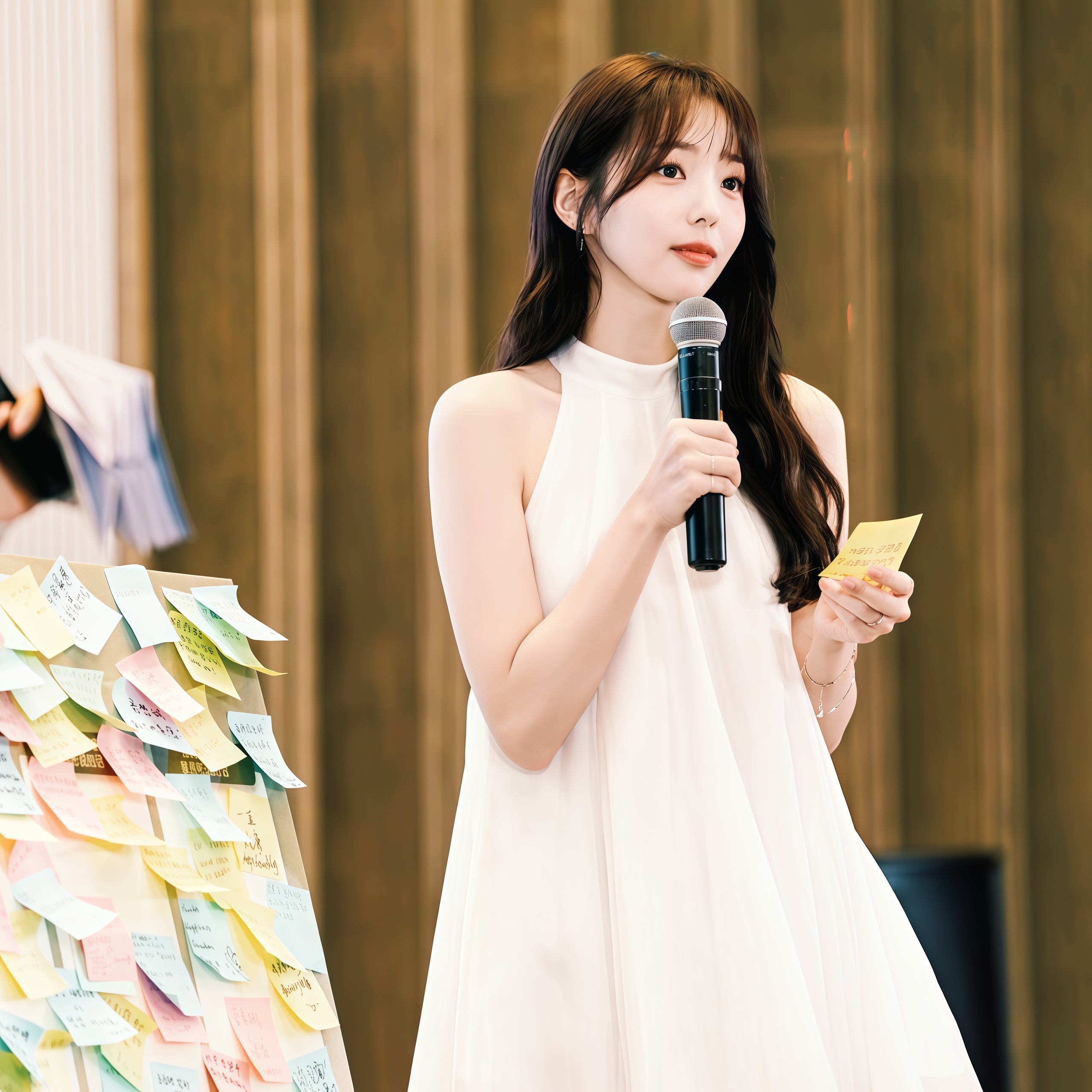 蔡秀彬可爱头像壁纸更新女神好可爱啊就是小兔子  专栏 · LOVE蔡秀彬头像+视
