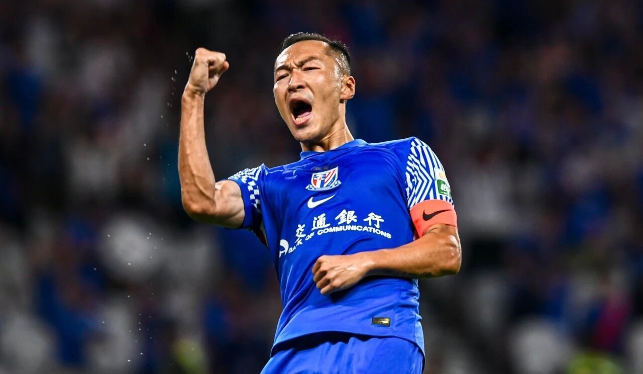 吴曦与申花是近期已完成续约。鉴于球员个人年龄等客观因素，双方续约周期为1年。事实