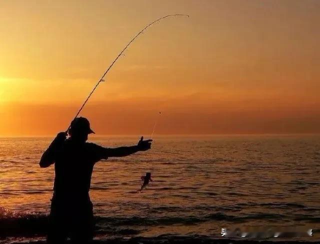 2025年，安阳市中级人民法院审理了这起因钓鱼溺水而亡引发的生命权纠纷案例 。