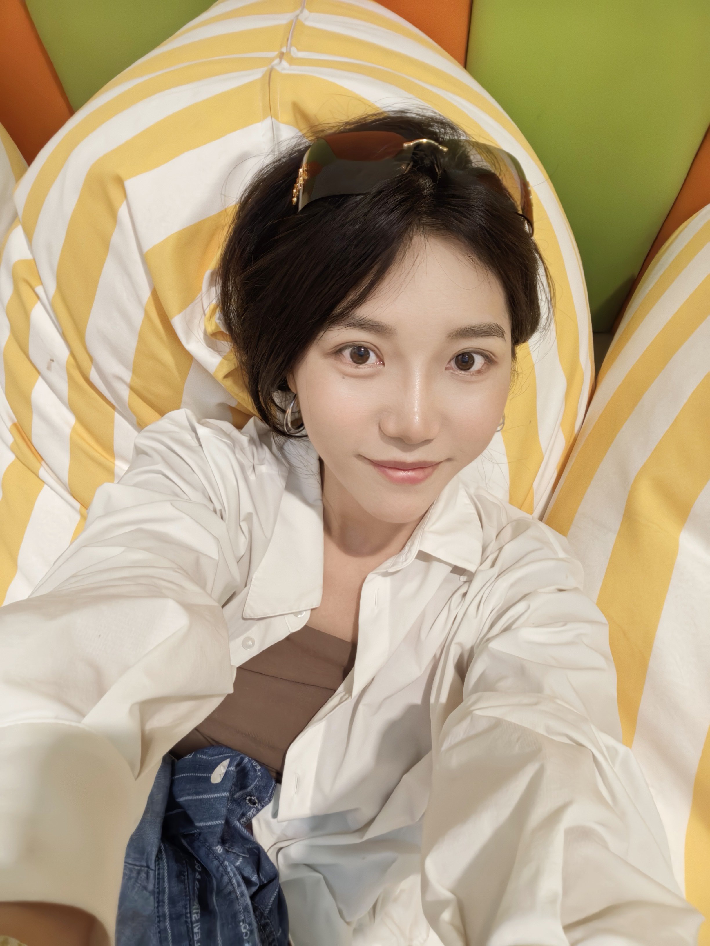 什么大海不大海啊，酒店的游乐园才是最解放家长的地方 万宁·石梅湾艾美度假酒店