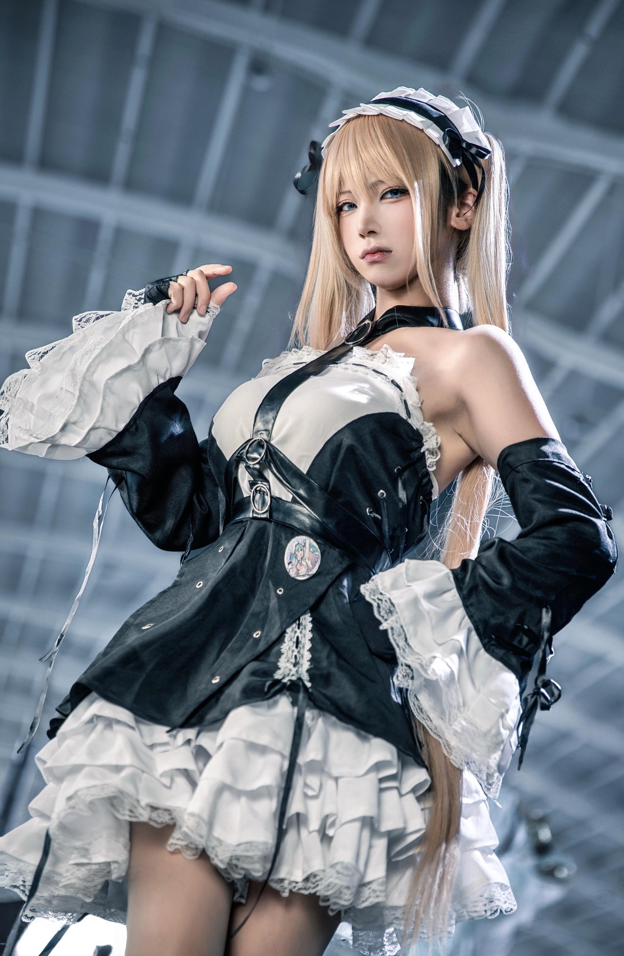 你才147 打你👊。    摄影