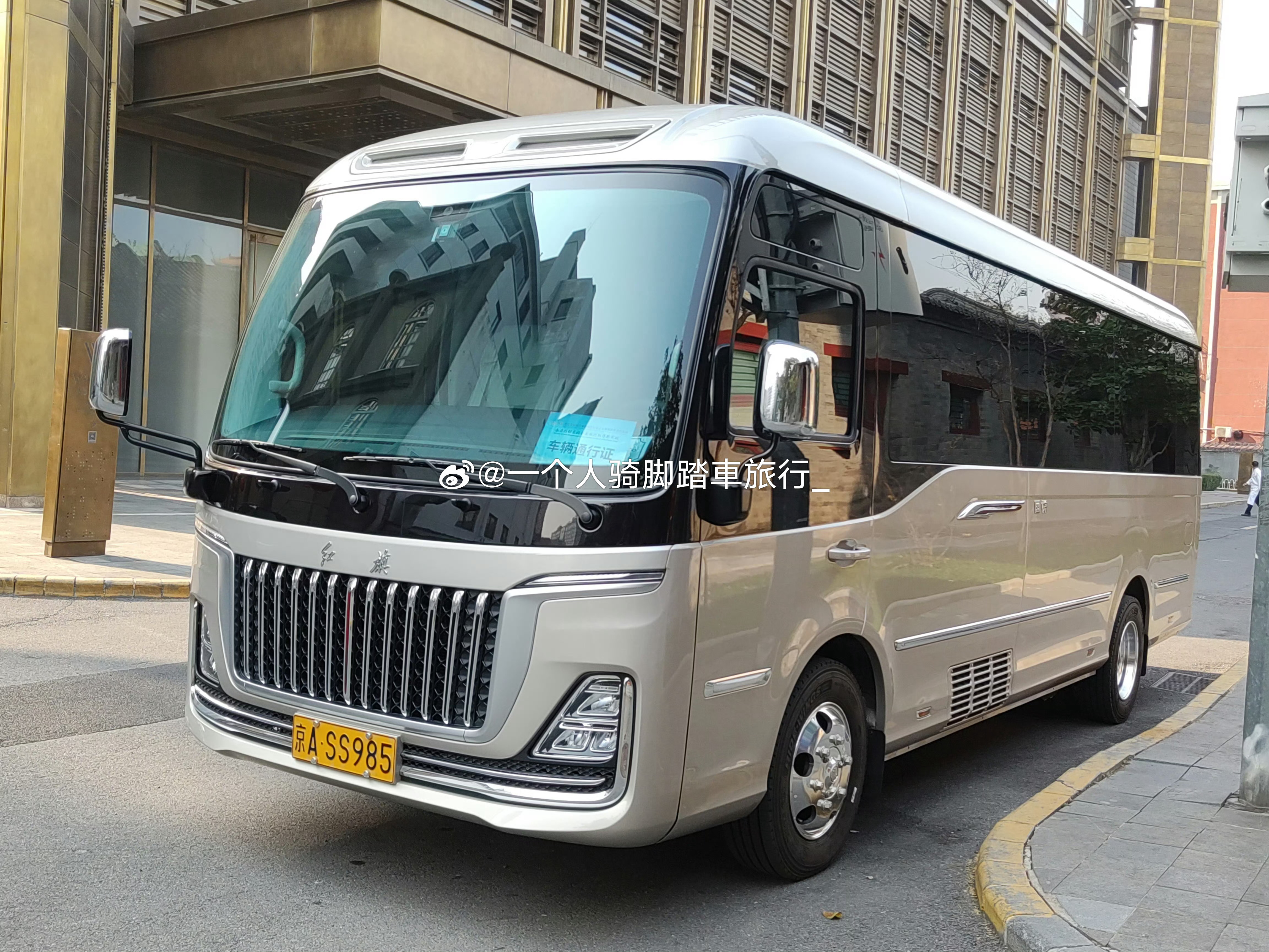 汽车 廊坊·廊坊市体育馆