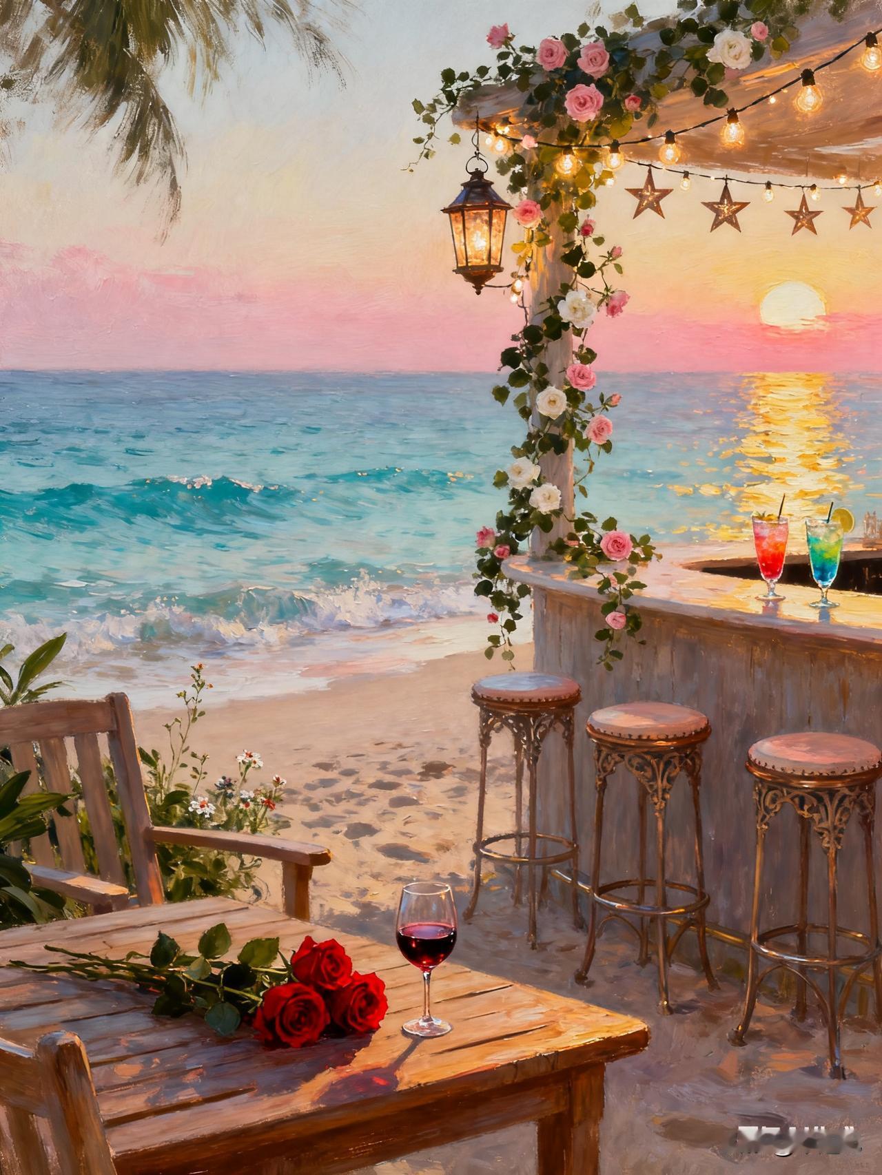 舟山招守岛人日薪300包食宿，报名电话被打爆！这活儿真没想象中好干

舟山招守岛