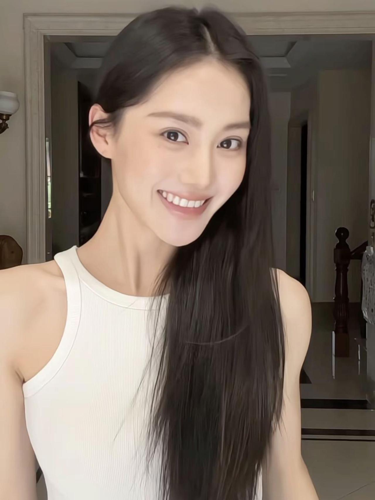 欧巴정신차리