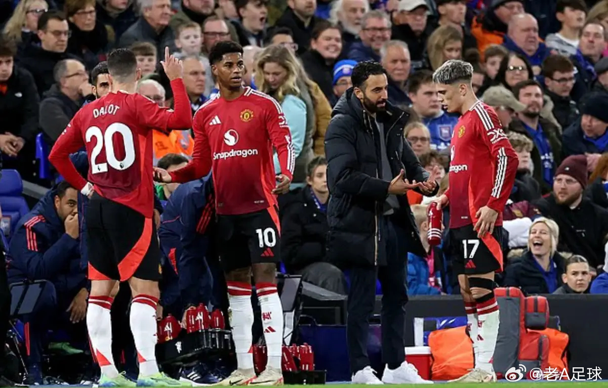 拉什福德接近与巴萨达个人协议，转会陷俱乐部谈判僵局据记者Ben Jacobs报道