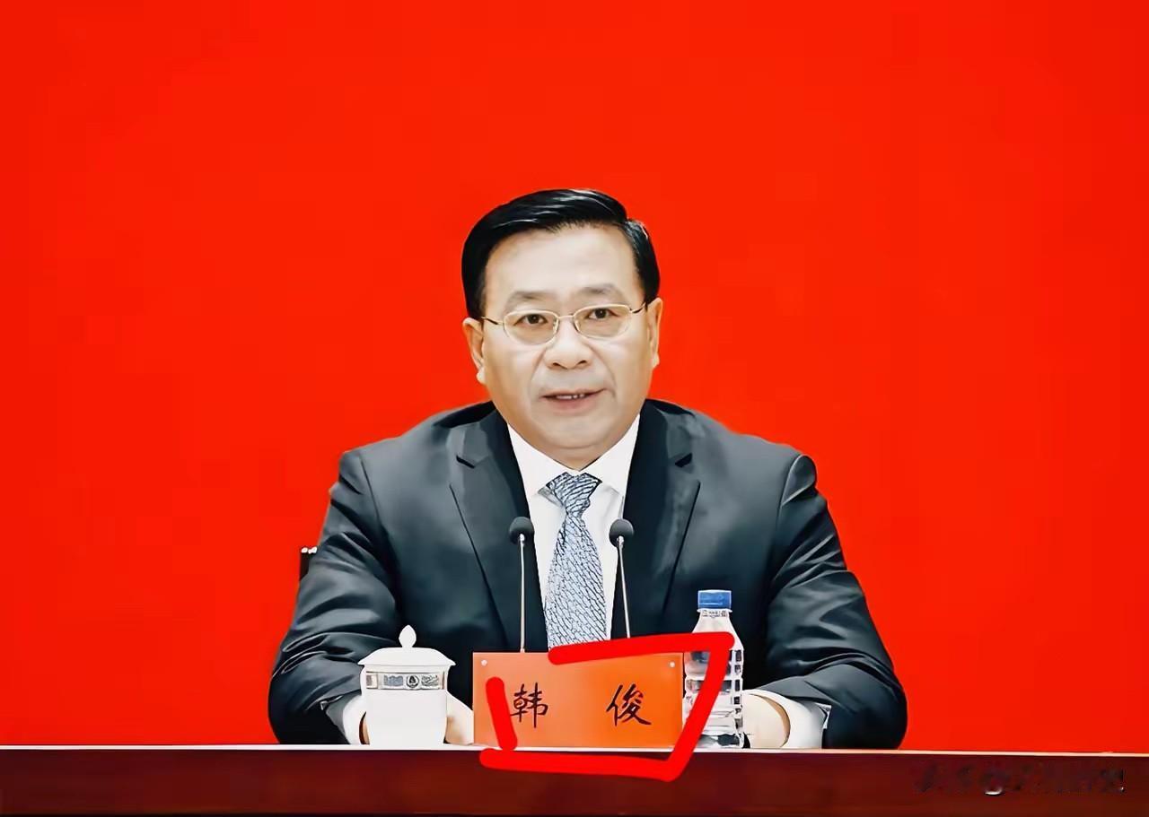 别觉得国家立法离你远！这部7月施行的法律，关乎每个普通人

今天看到个消息，心里