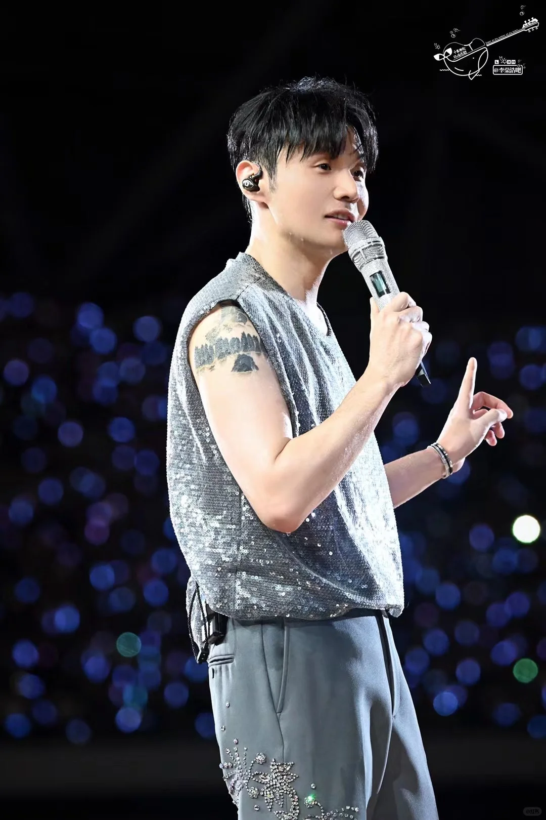 温州的你们快乐吗！😎