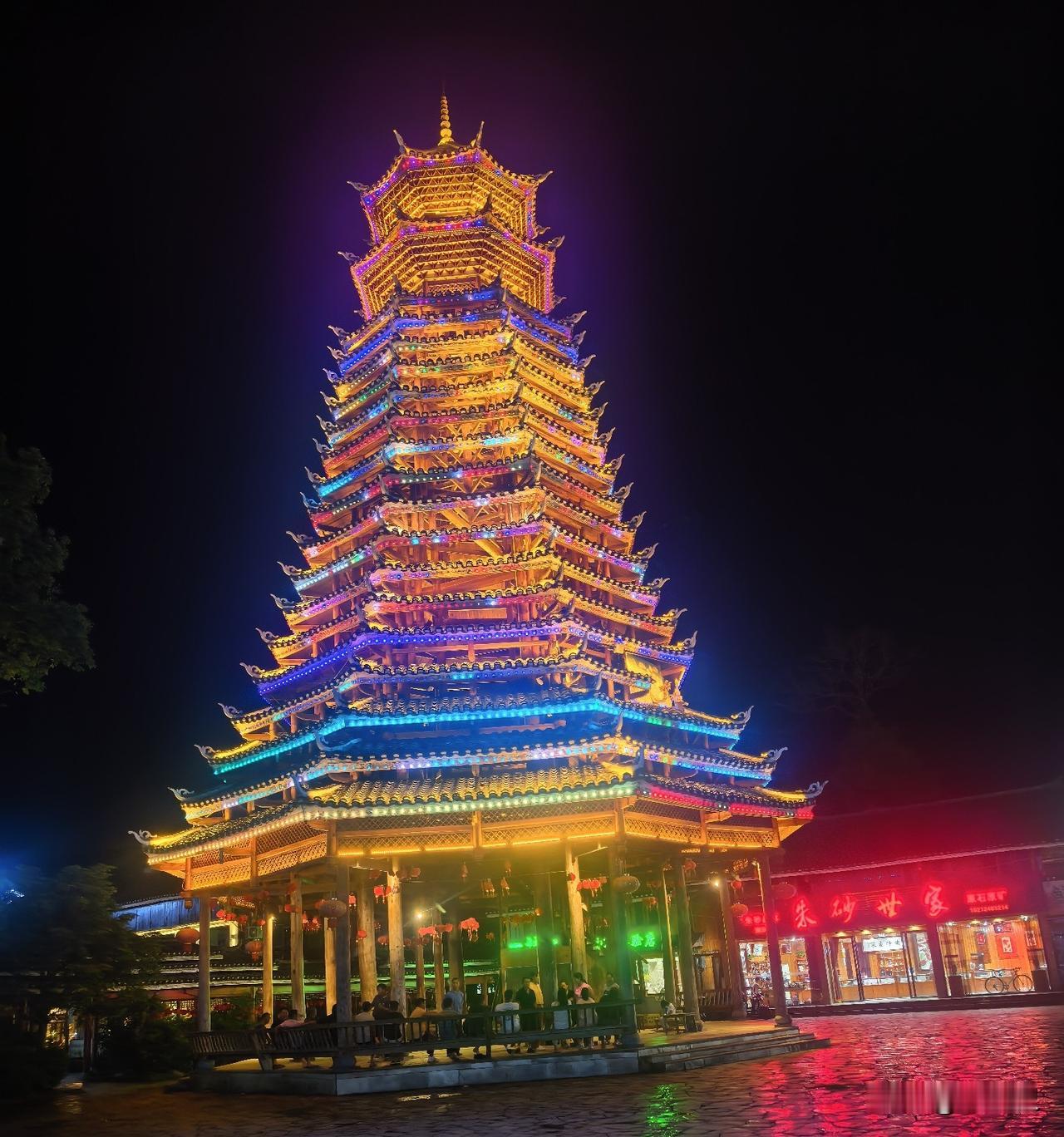 人这一生，童年败给了卷子，青年败给了票子，中年败给了孩子，老年败给了身子，一晃就