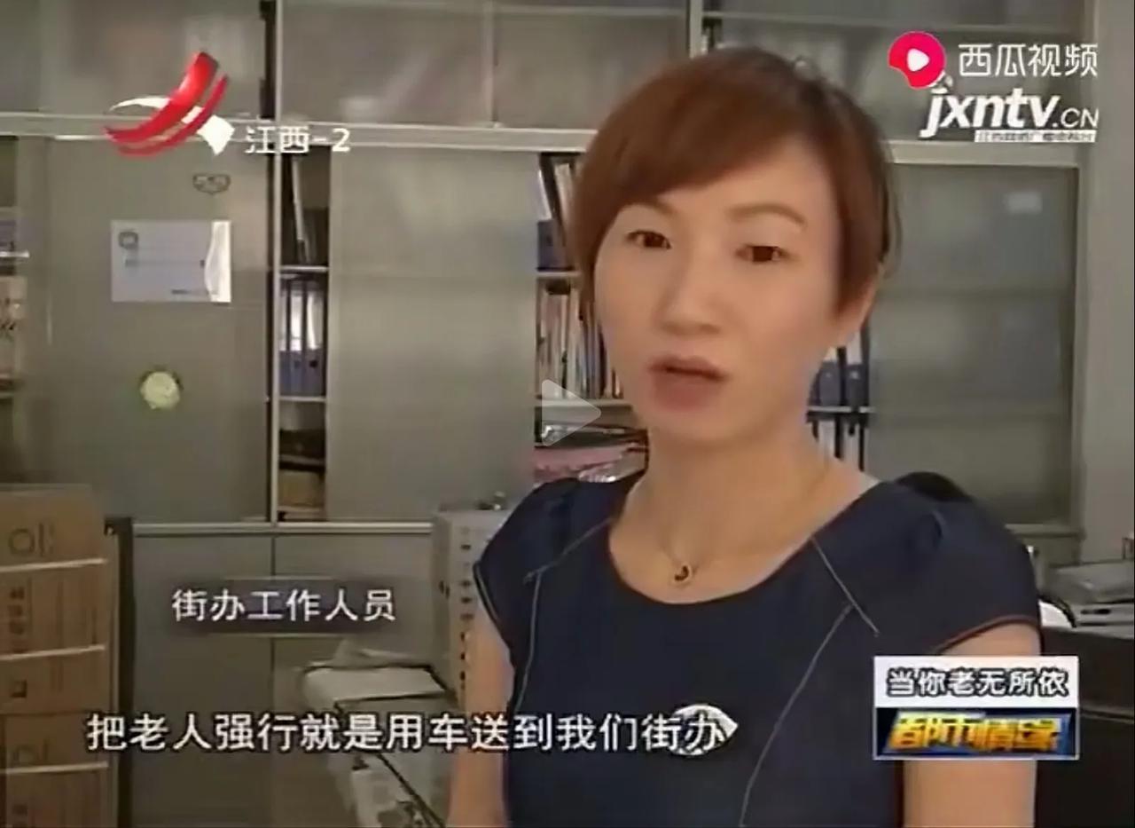 凡事有因果，不要介入别人的因果。
