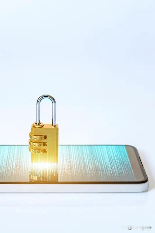 没有什么用、手机号都是实名的、有重复的行为、都是视频扫描、只是熟悉的人、人性的暴