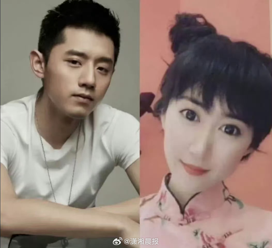 张继科 张蕊#查询天眼查任职信息发现，张继科名下的宁波市海曙巨星扬文化创意工作室