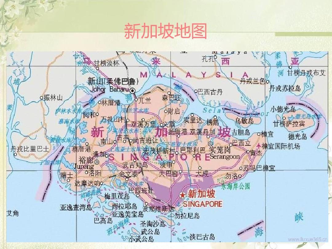 真替新加坡着急，特教新加坡一招。
新官媒亲自下场连批《给阿嬷的情书》数天，可阻挡